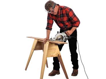 Carpentry-Services-Dubai-Carpenter-Wood-Worker