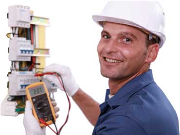 Electrician-Services-Dubai-Electrician-Electrical-Repair