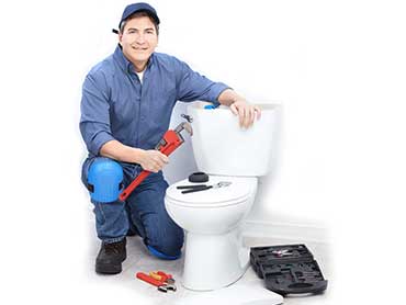 Plumbing-Services-Dubai-HandyMan-Plumber-Repair