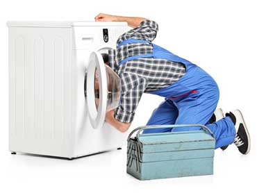 Washing-Machine-Repair-Services-Dubai-Technician