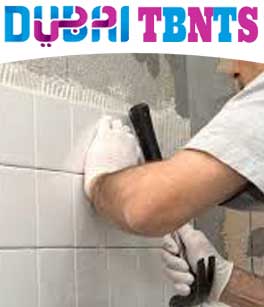 Bath-Tiles-Fixing