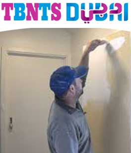 Door-painting-Service