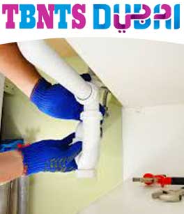 Drain-Cleaning-Service