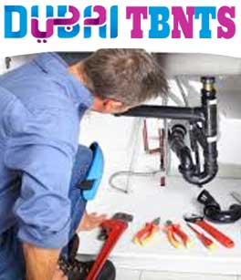 Handyman-Plumbers-Quick-Service