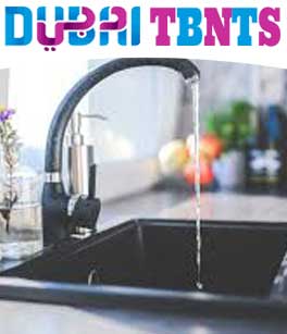 Kitchen-Sink-Basin-Installment