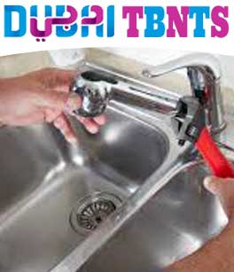 Professional-Sink-Repair-Service