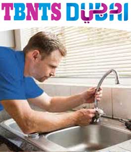 Sink-Repair-Service