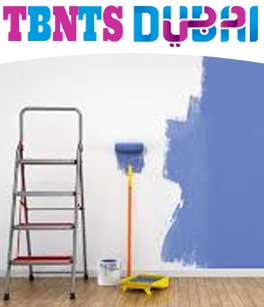 Painting-Companies-Services