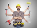 How to get Maintenance Work in Dubai